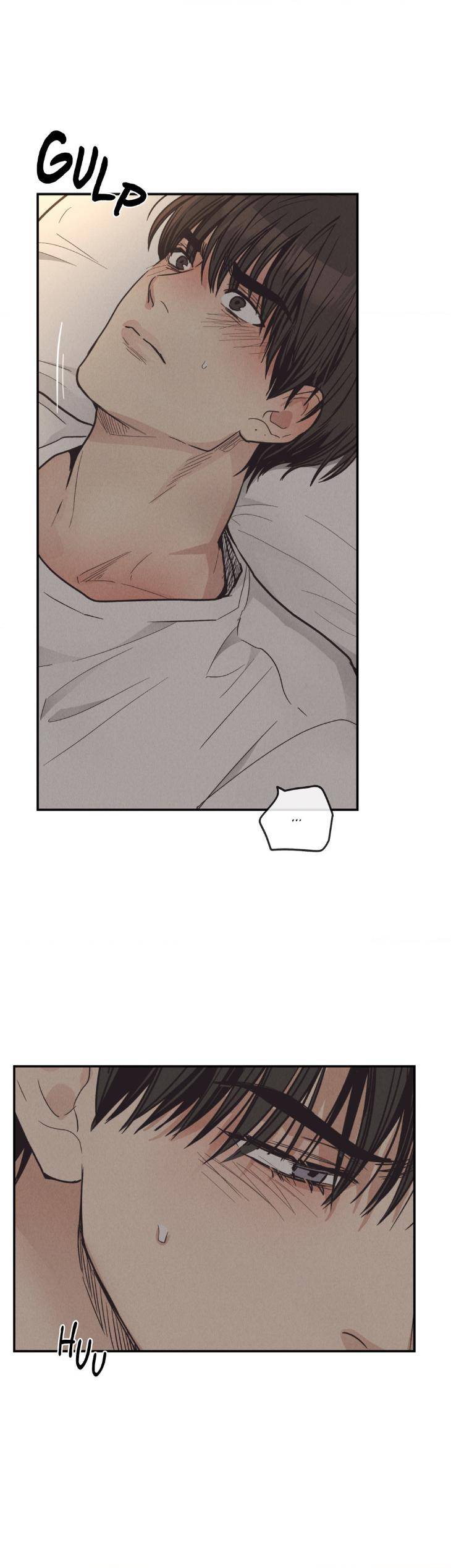 Payback-By-Samk-Uncensored-Eng page 10