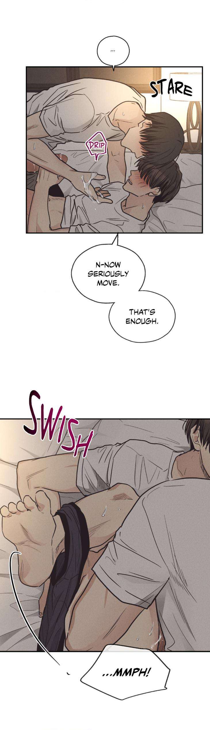 Payback-By-Samk-Uncensored-Eng page 11