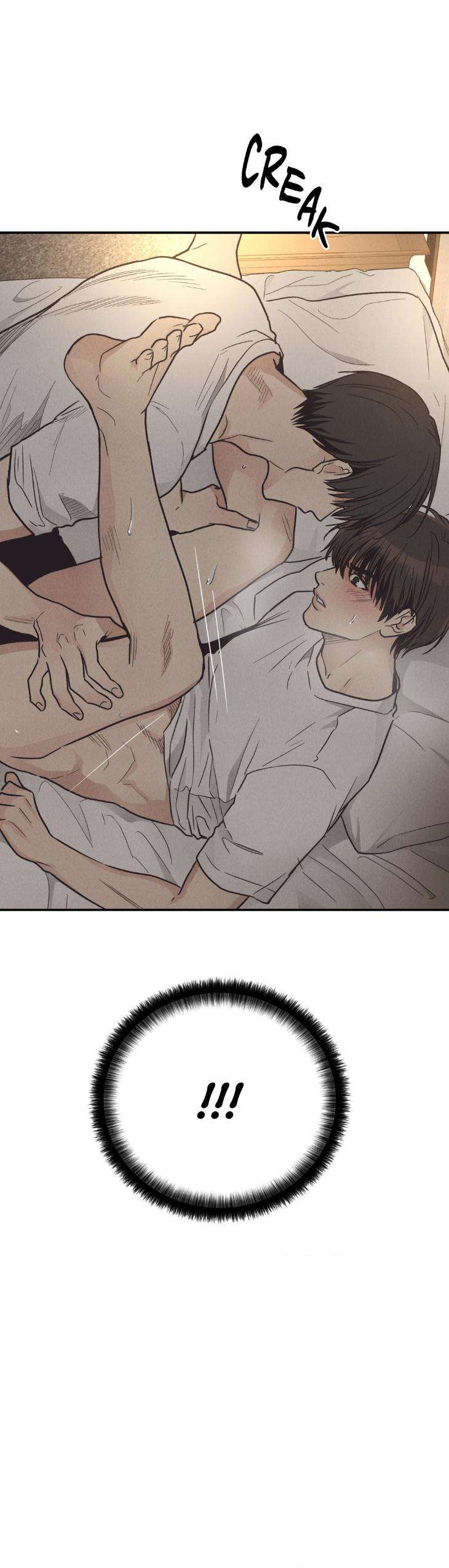 Payback-By-Samk-Uncensored-Eng page 12