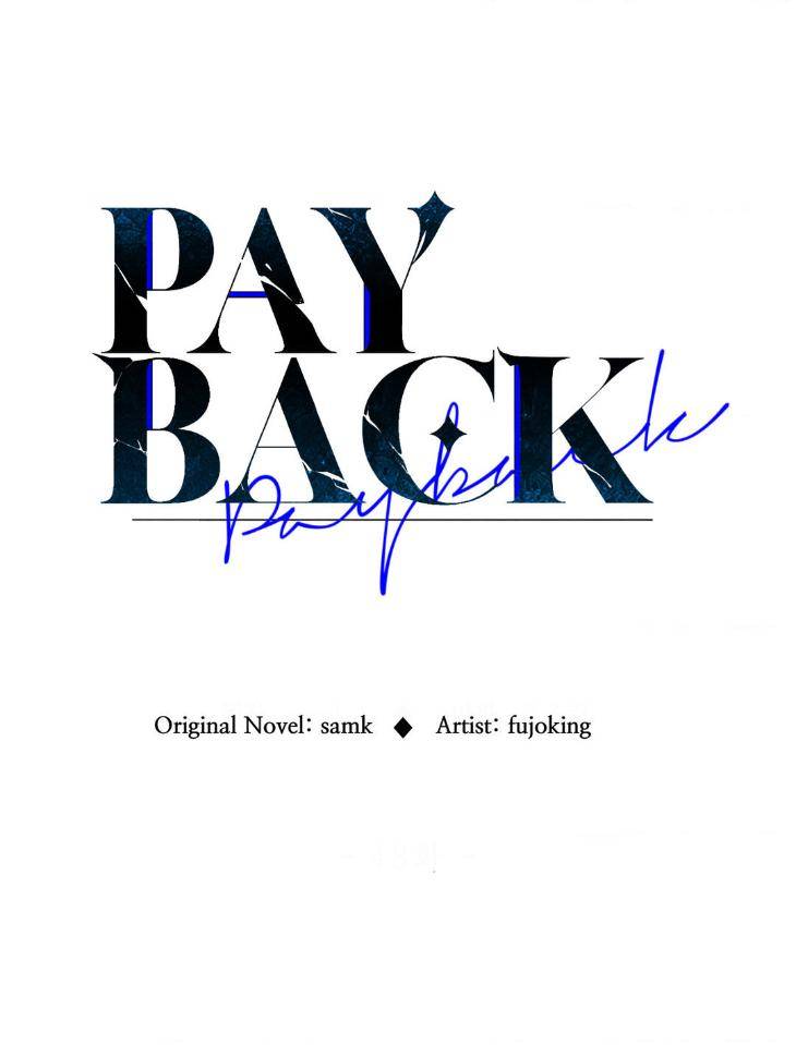 Payback-By-Samk-Uncensored-Eng page 13
