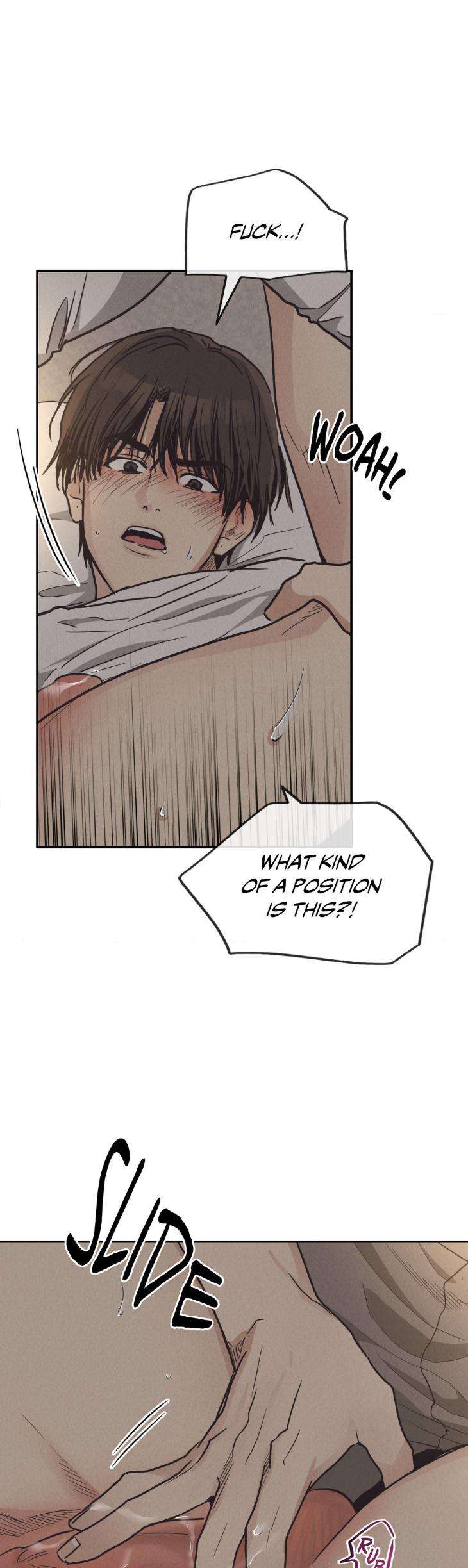 Payback-By-Samk-Uncensored-Eng page 14