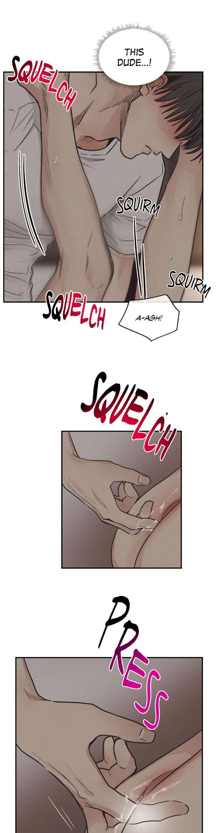 Payback-By-Samk-Uncensored-Eng page 16