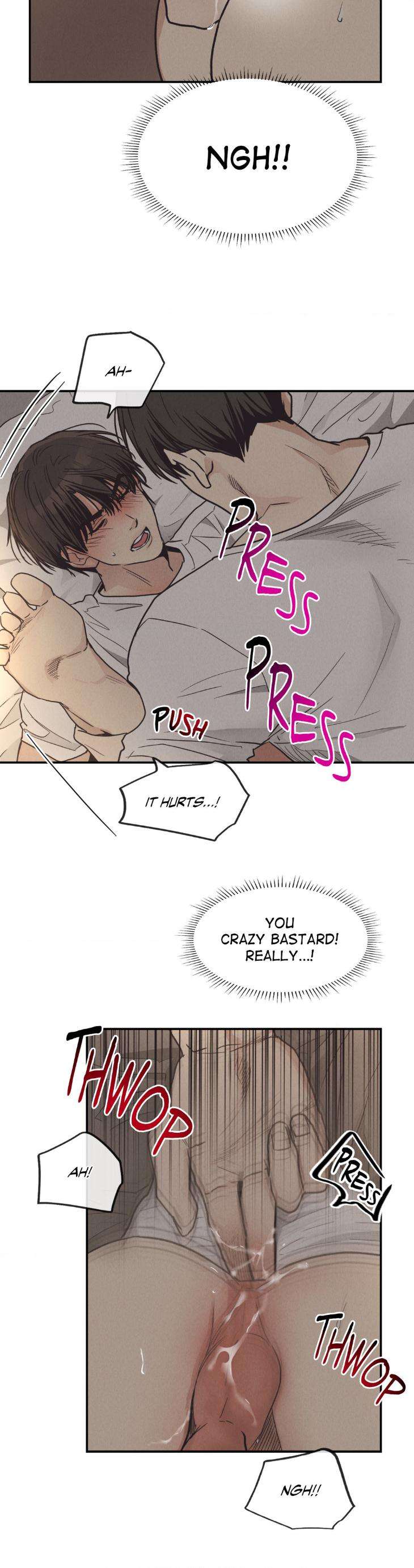 Payback-By-Samk-Uncensored-Eng page 17