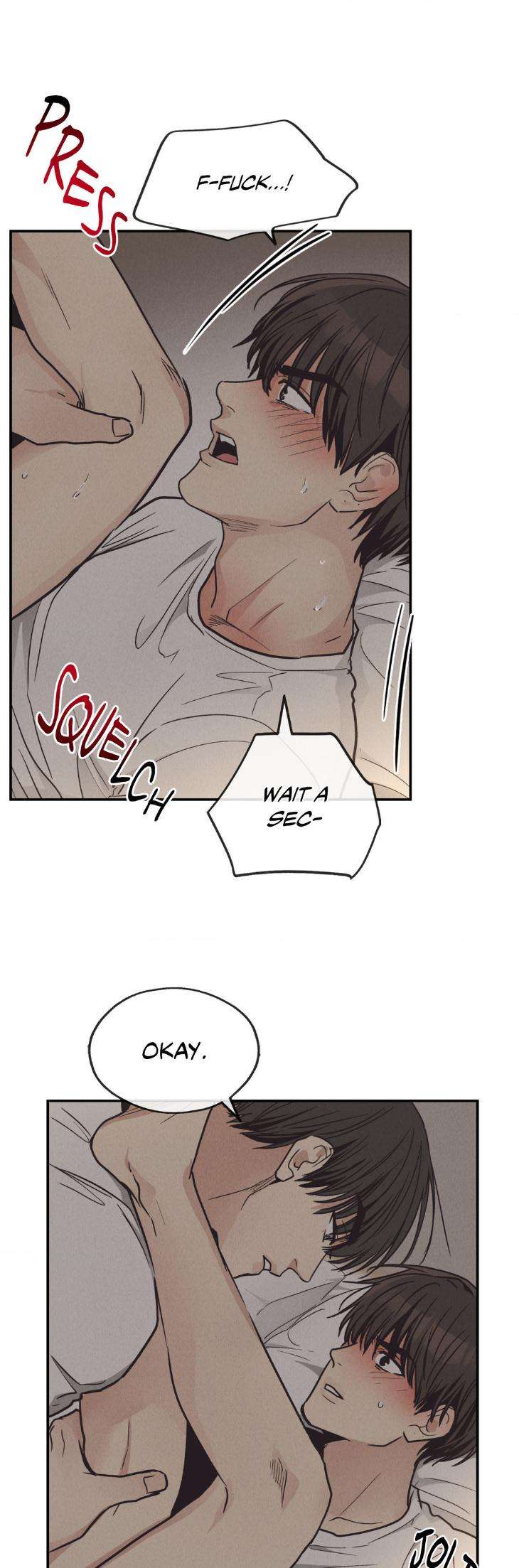 Payback-By-Samk-Uncensored-Eng page 18