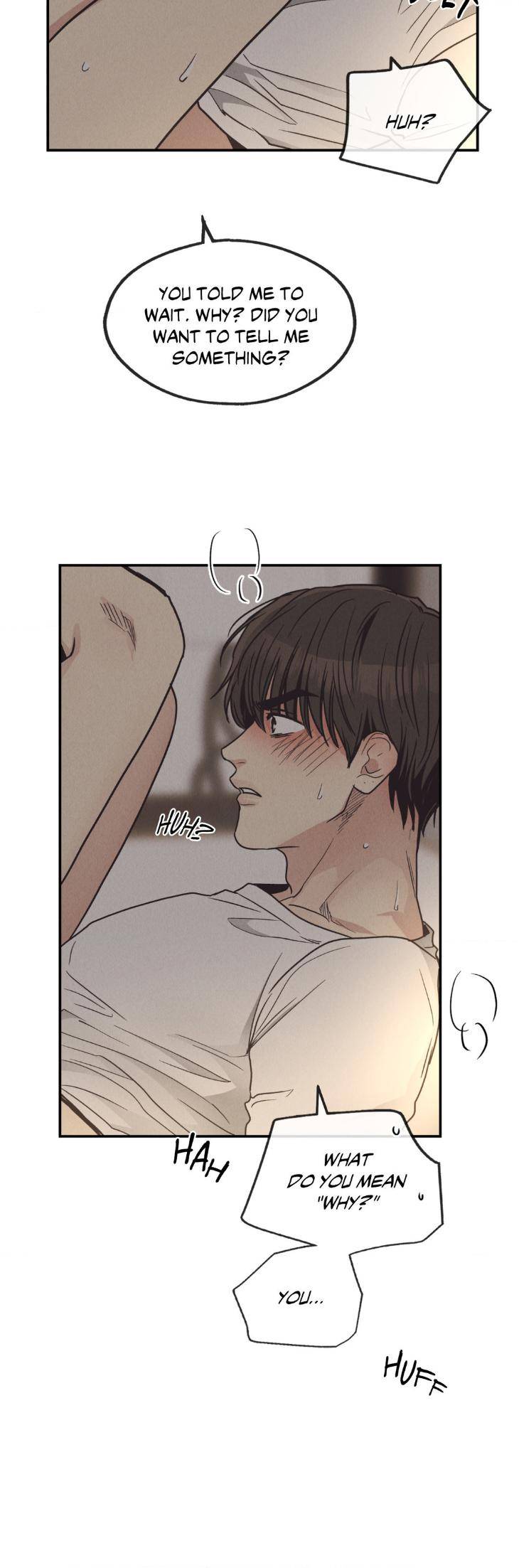 Payback-By-Samk-Uncensored-Eng page 19