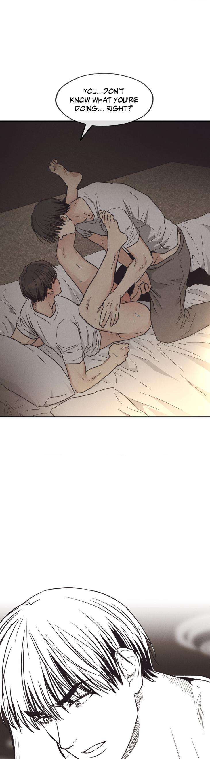 Payback-By-Samk-Uncensored-Eng page 20