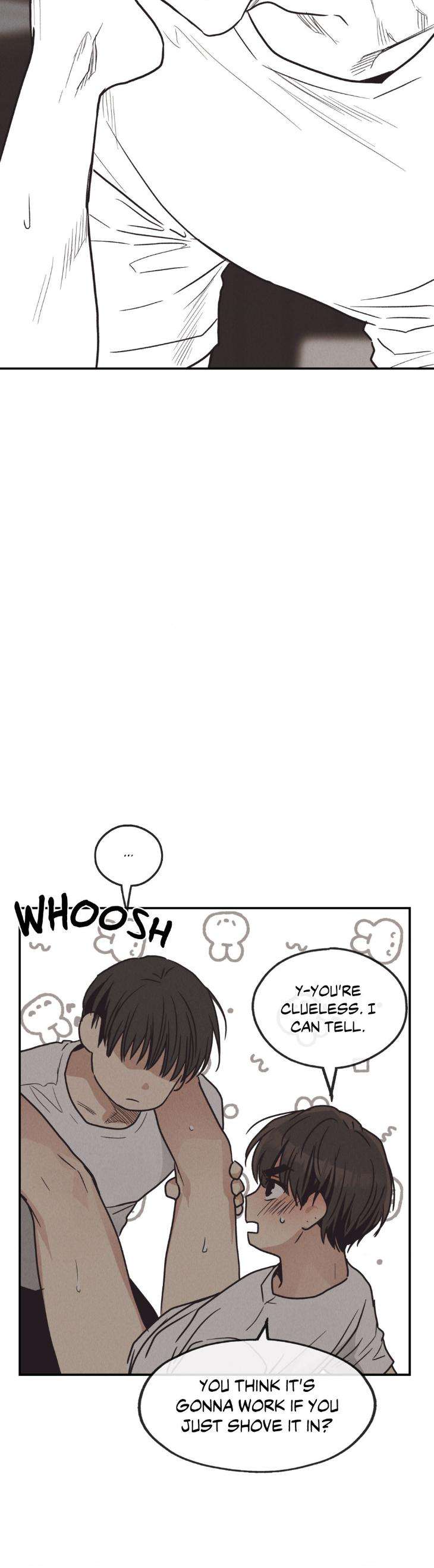 Payback-By-Samk-Uncensored-Eng page 21