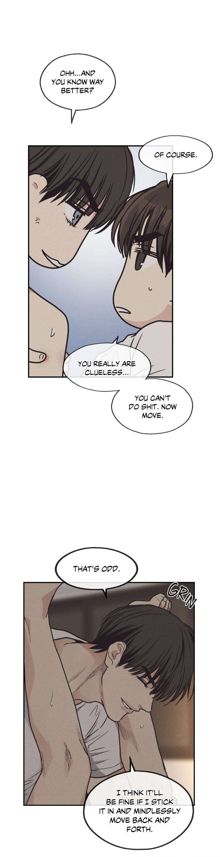 Payback-By-Samk-Uncensored-Eng page 22