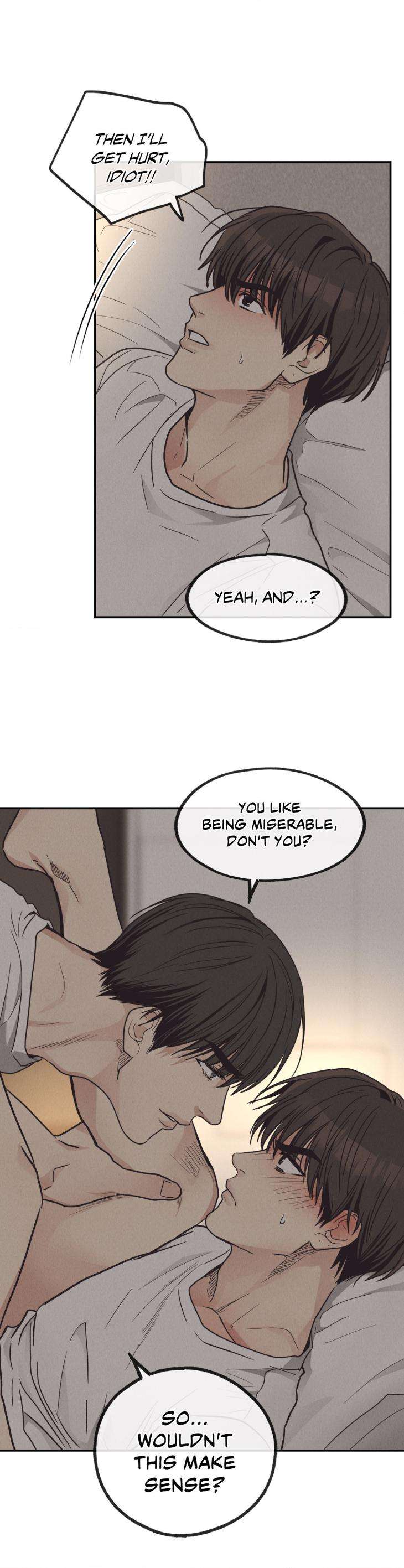 Payback-By-Samk-Uncensored-Eng page 23