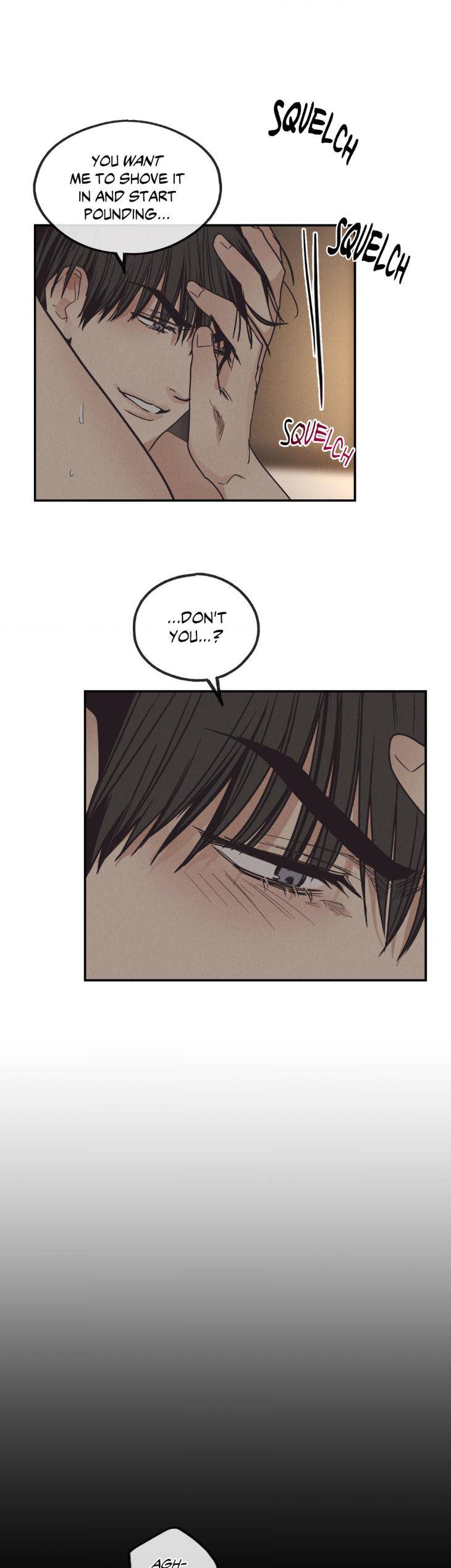 Payback-By-Samk-Uncensored-Eng page 26