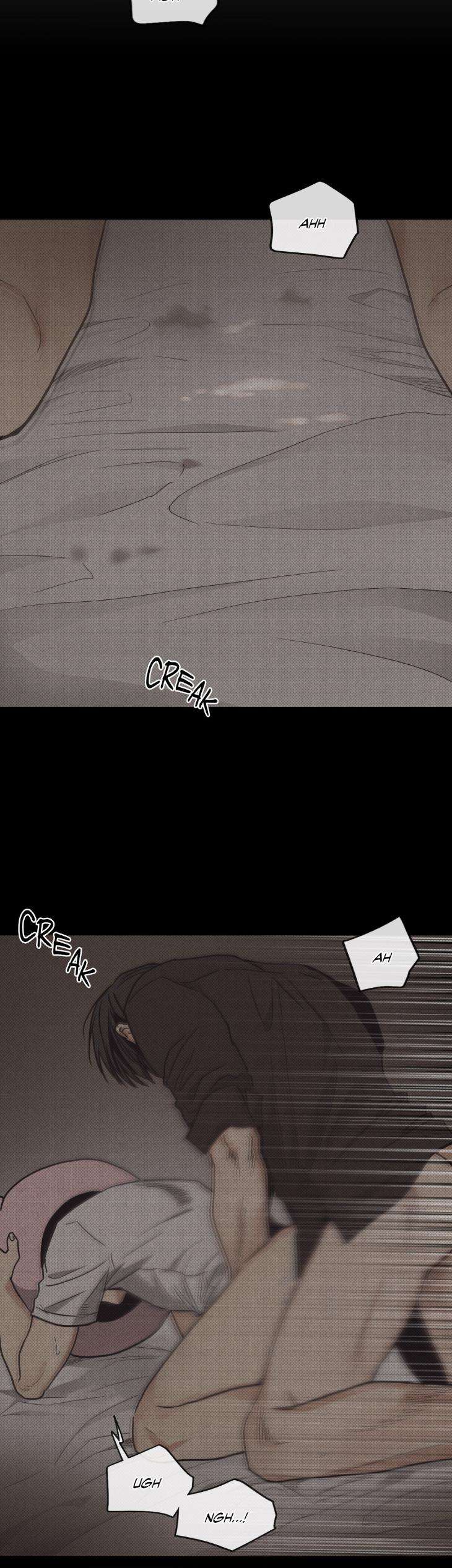 Payback-By-Samk-Uncensored-Eng page 27