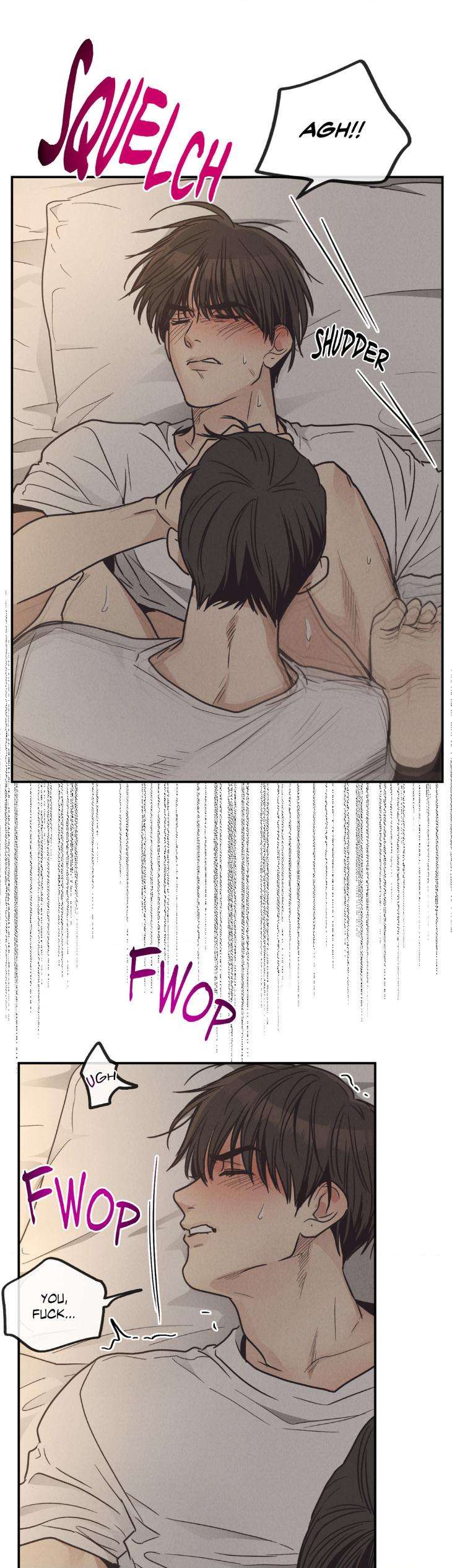 Payback-By-Samk-Uncensored-Eng page 30