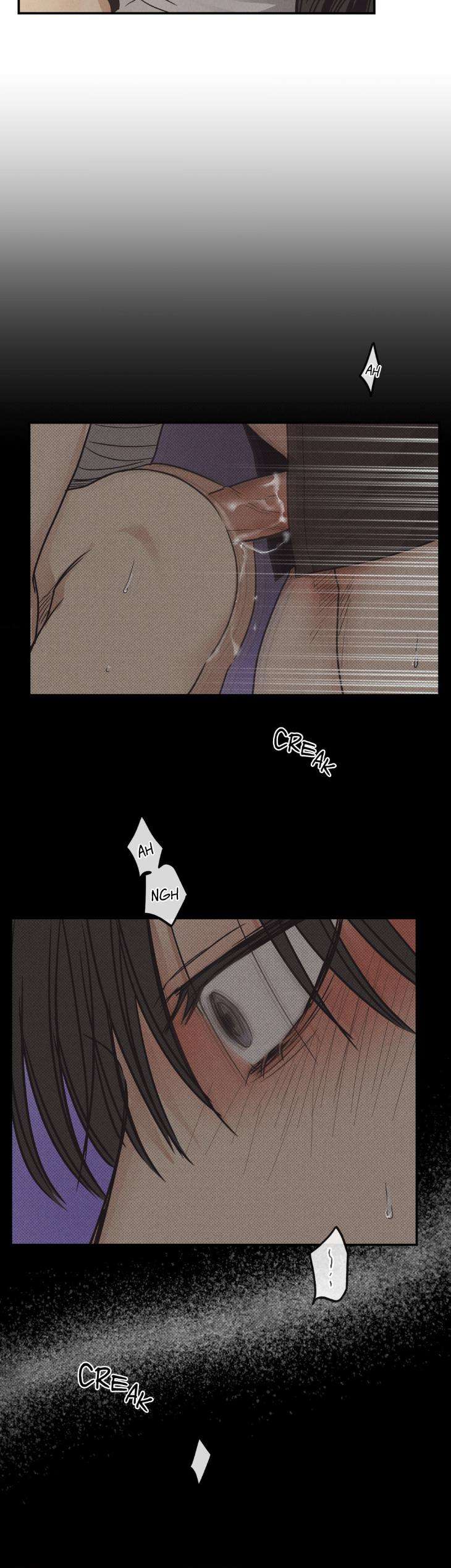 Payback-By-Samk-Uncensored-Eng page 31