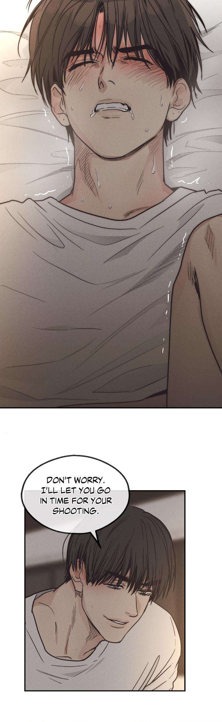 Payback-By-Samk-Uncensored-Eng page 33