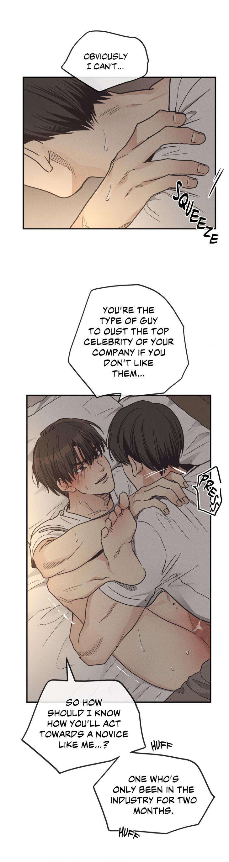Payback-By-Samk-Uncensored-Eng page 35