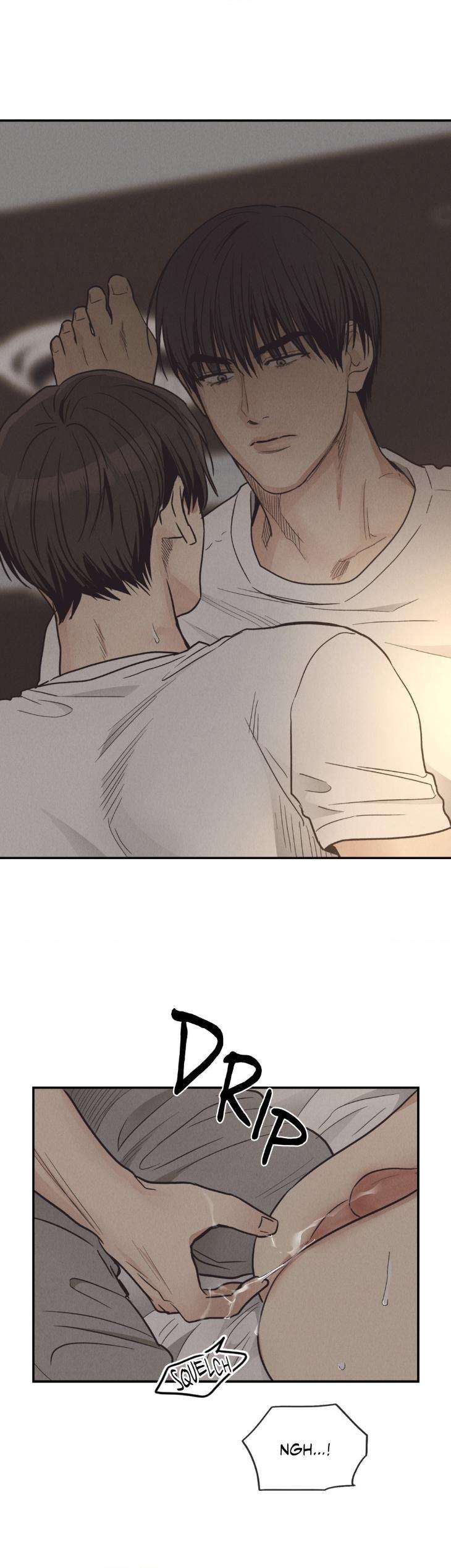 Payback-By-Samk-Uncensored-Eng page 37
