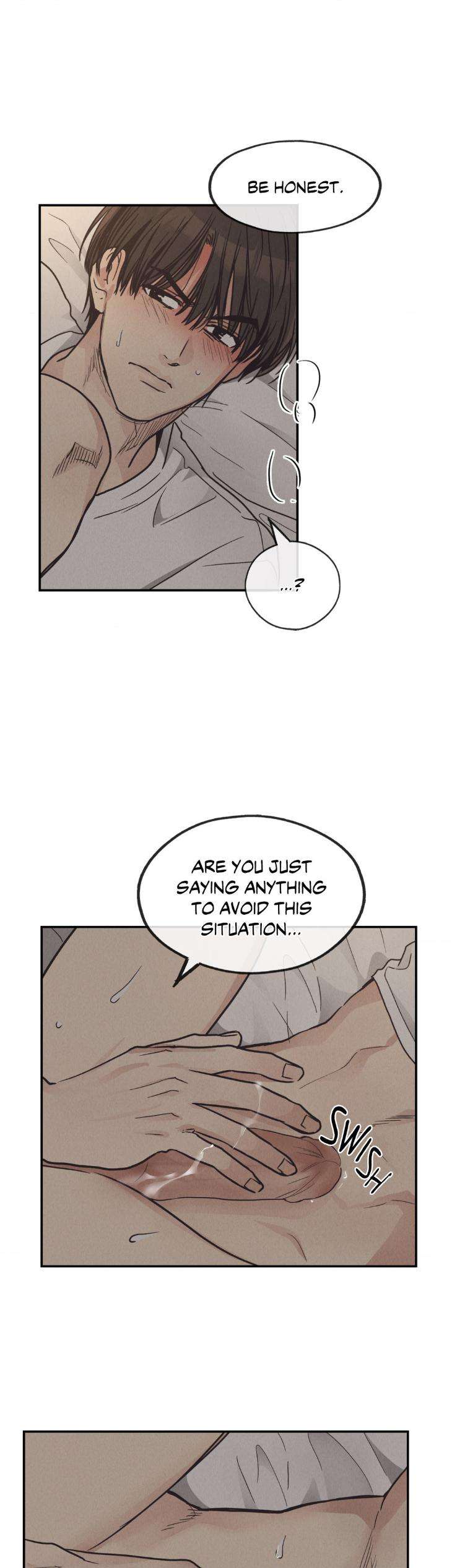 Payback-By-Samk-Uncensored-Eng page 38