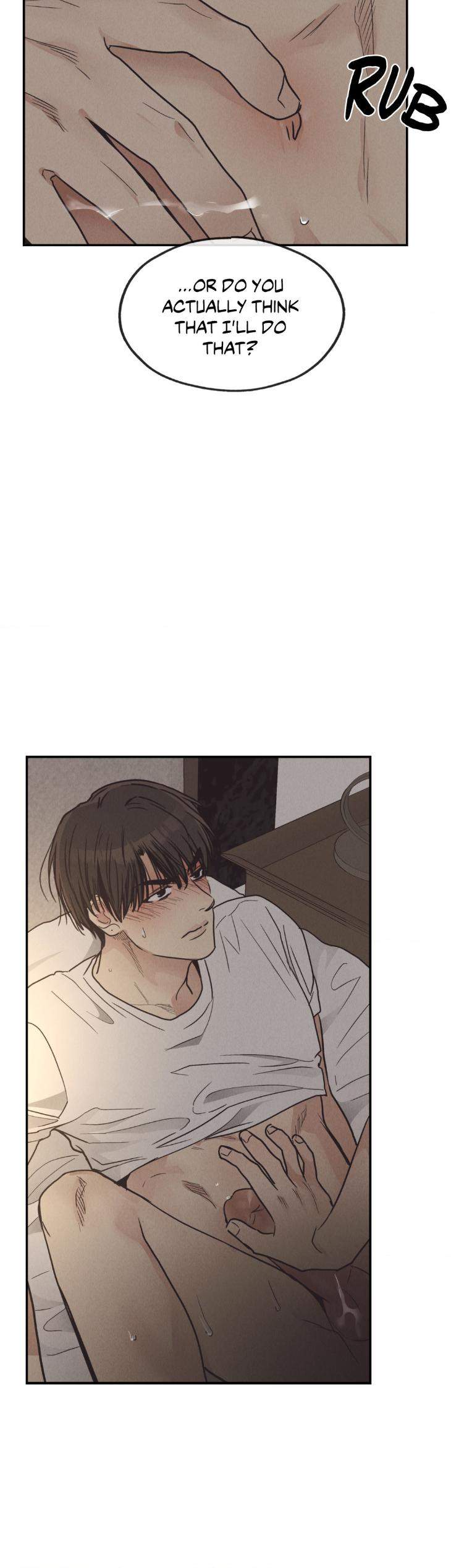 Payback-By-Samk-Uncensored-Eng page 39