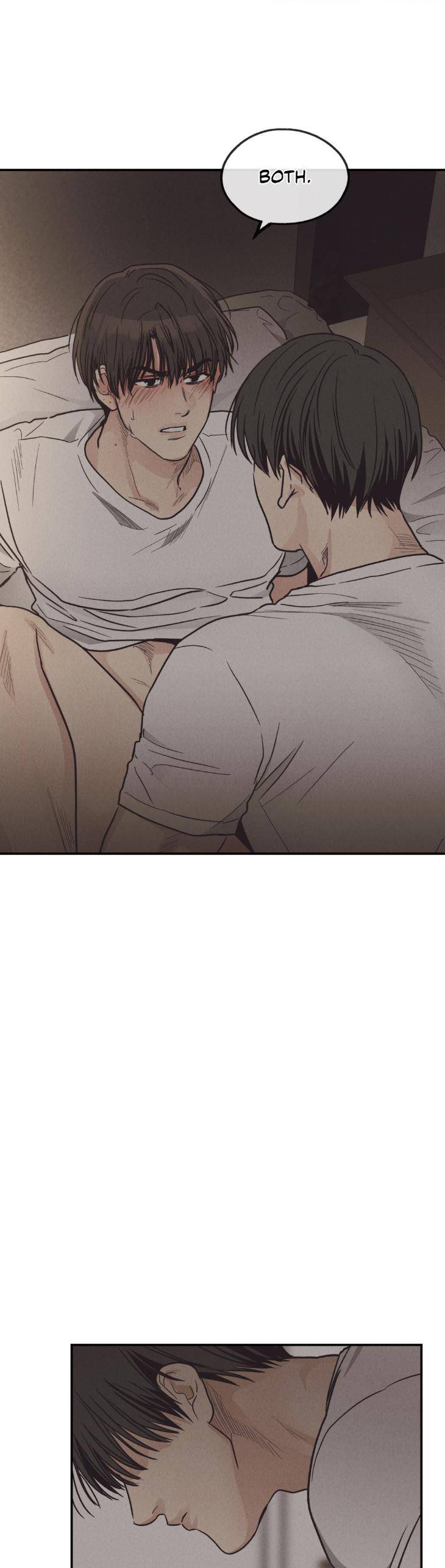 Payback-By-Samk-Uncensored-Eng page 40