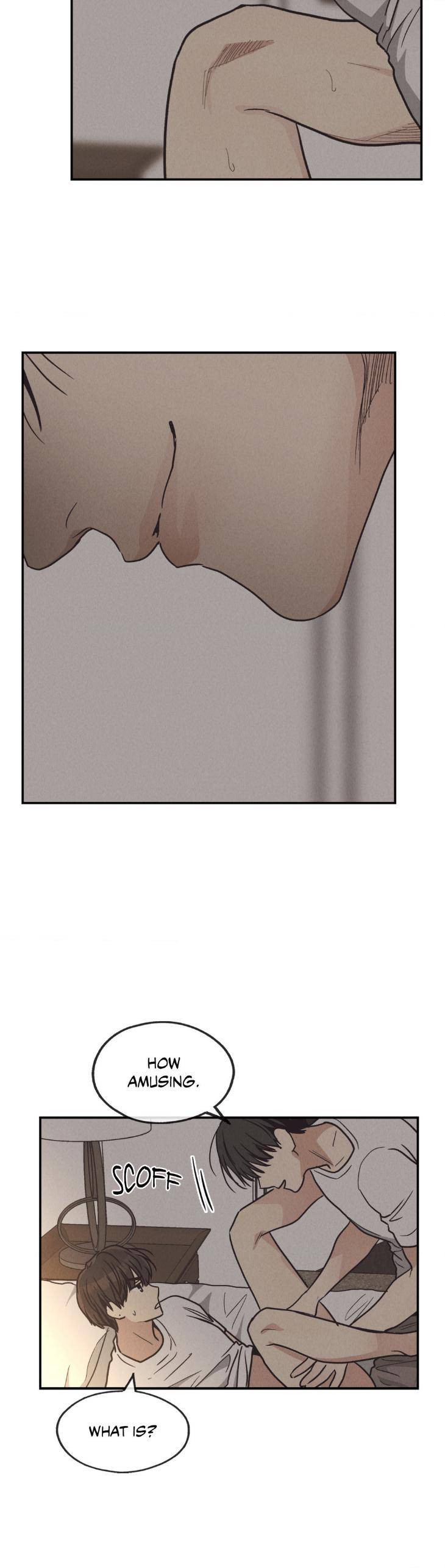 Payback-By-Samk-Uncensored-Eng page 41