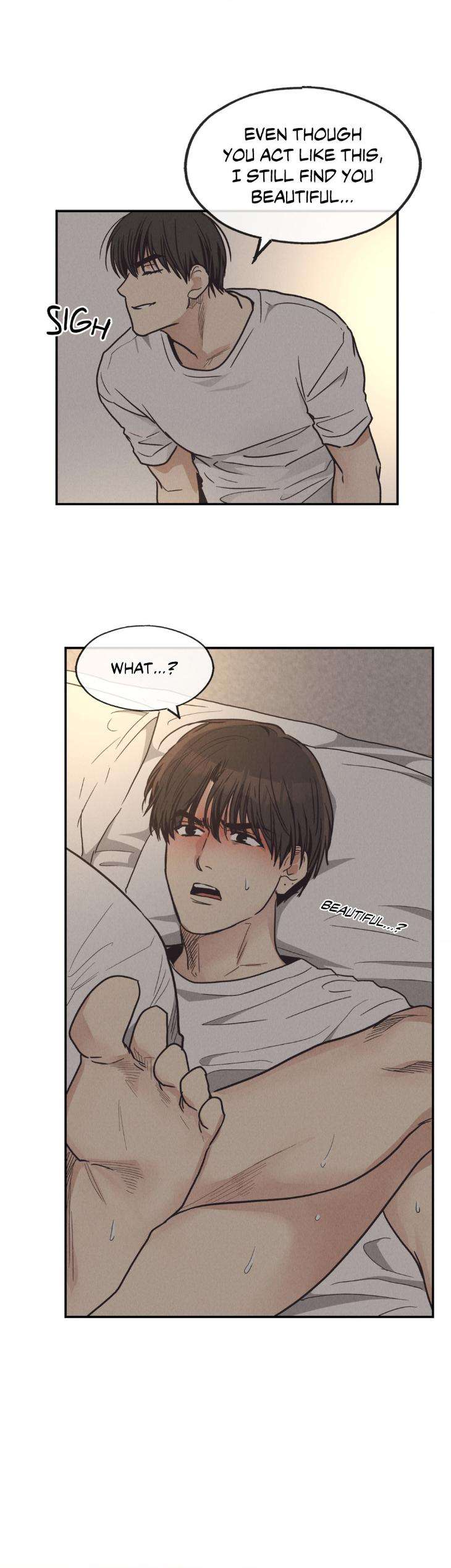 Payback-By-Samk-Uncensored-Eng page 42