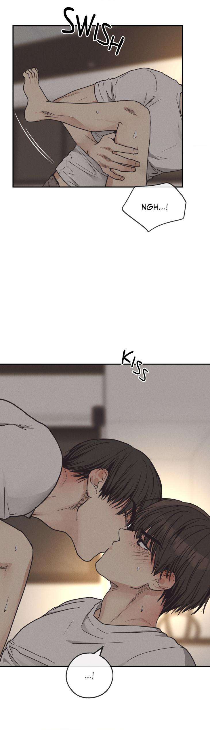 Payback-By-Samk-Uncensored-Eng page 43