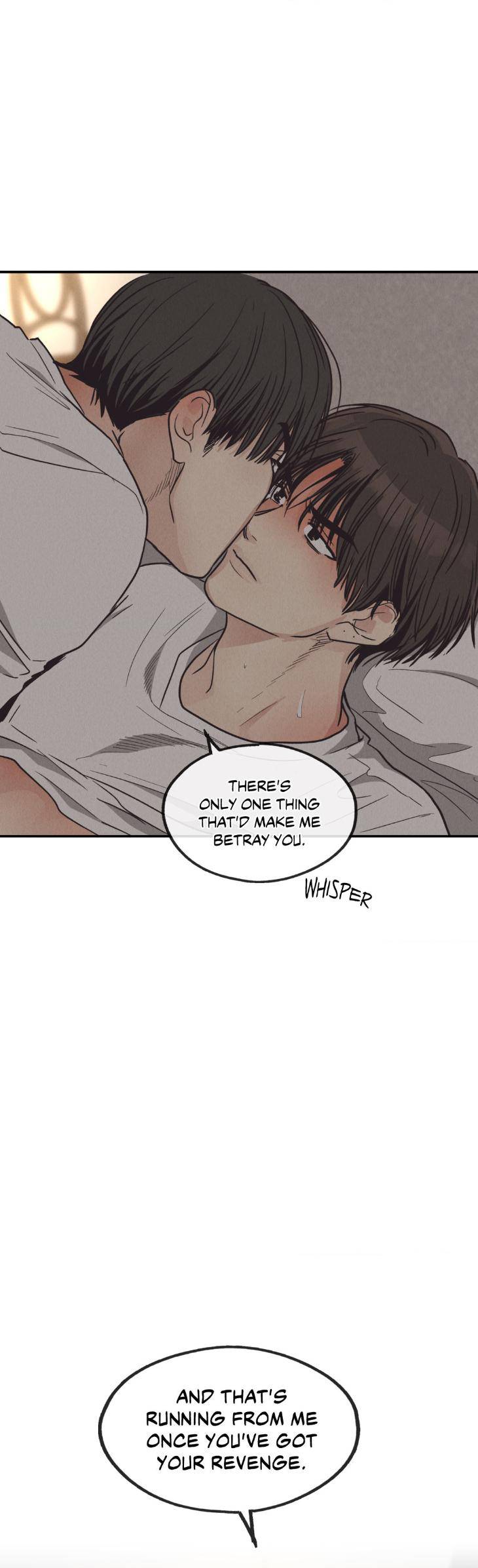 Payback-By-Samk-Uncensored-Eng page 44