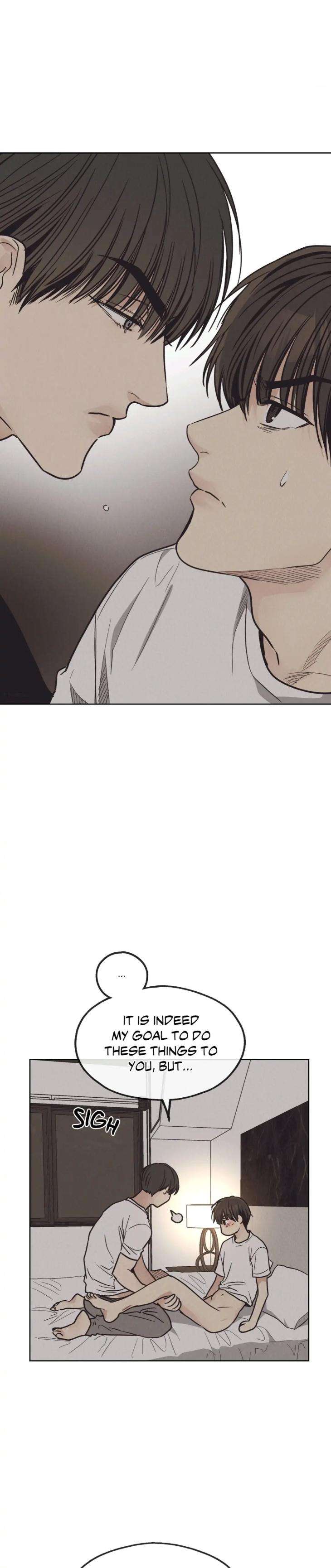 Payback-By-Samk-Uncensored-Eng chapter_066 thumbnail