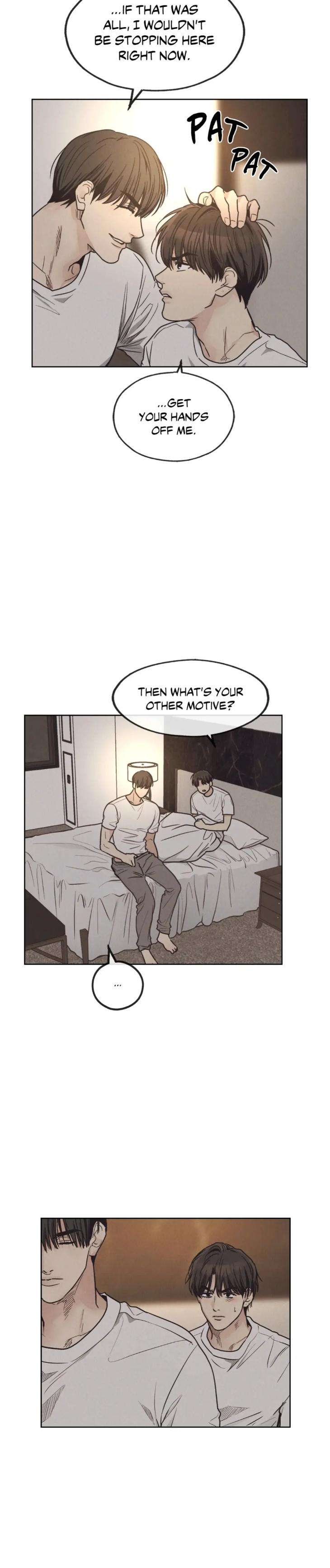 Payback-By-Samk-Uncensored-Eng page 2