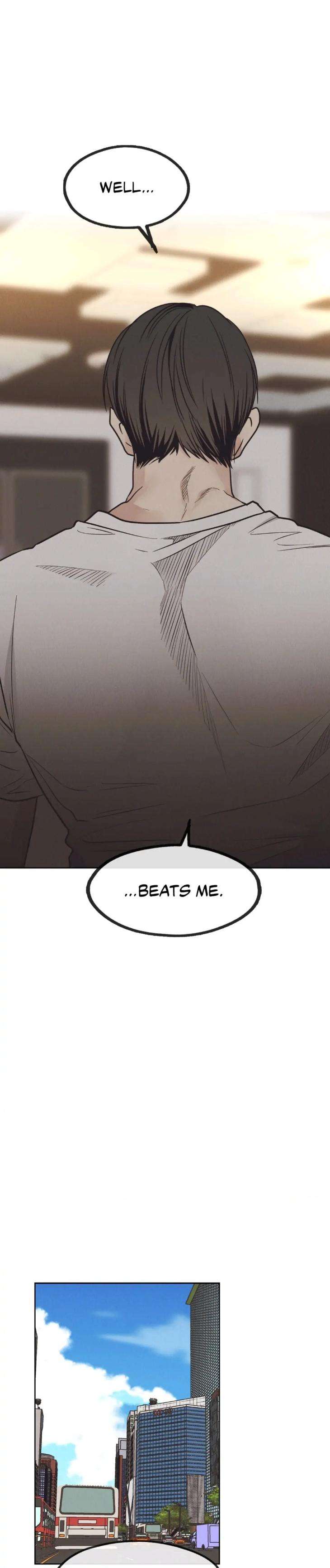 Payback-By-Samk-Uncensored-Eng page 3