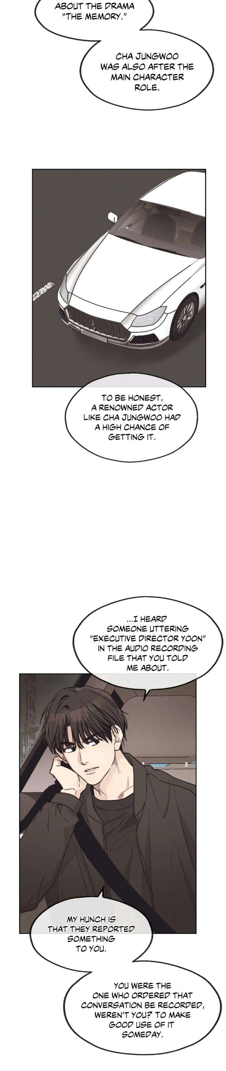 Payback-By-Samk-Uncensored-Eng page 4