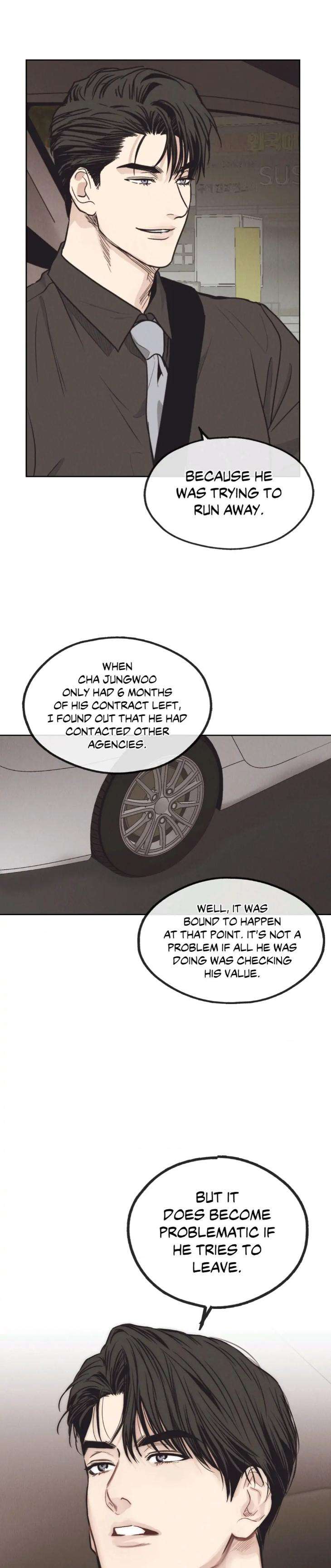 Payback-By-Samk-Uncensored-Eng page 5