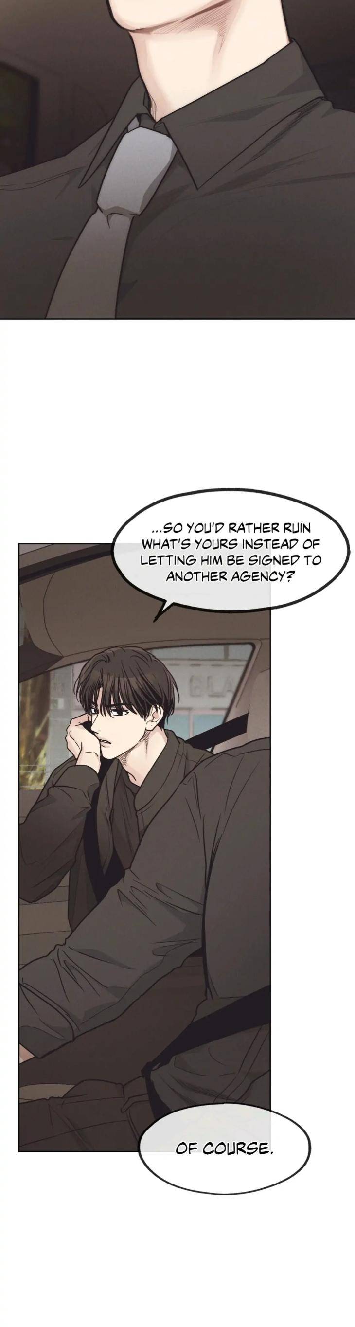 Payback-By-Samk-Uncensored-Eng page 6