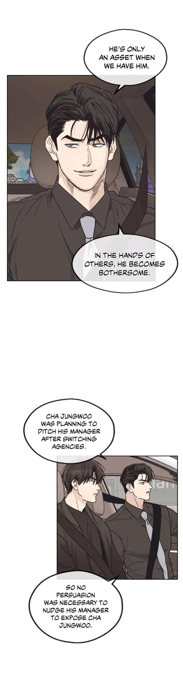 Payback-By-Samk-Uncensored-Eng page 7