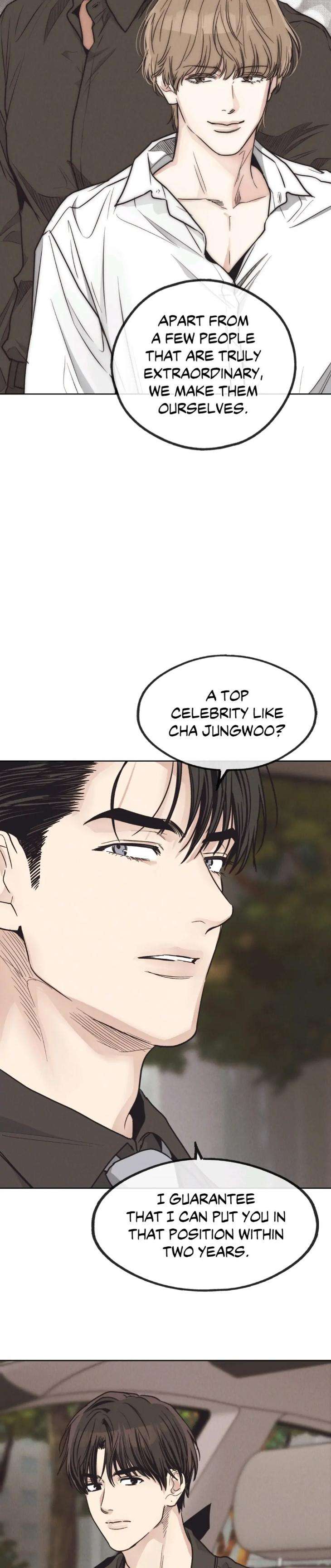 Payback-By-Samk-Uncensored-Eng page 9