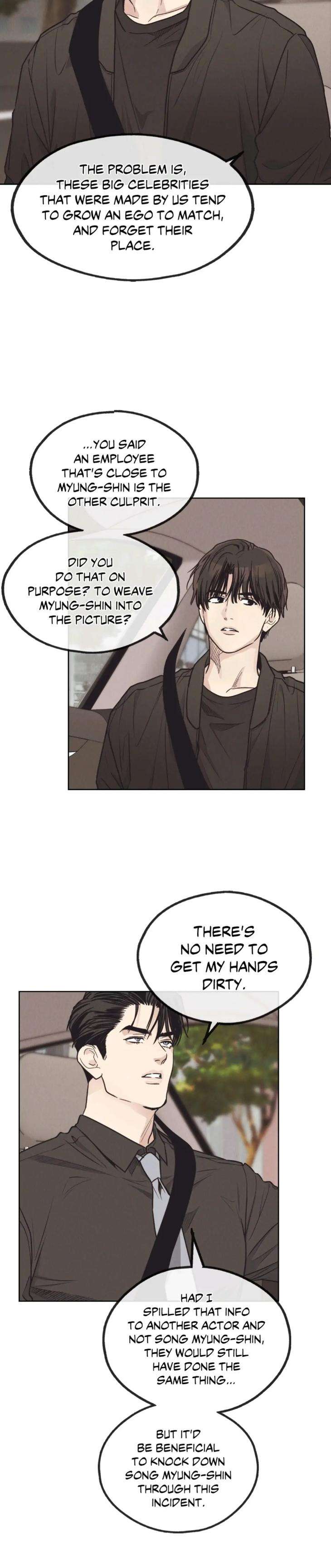 Payback-By-Samk-Uncensored-Eng page 10