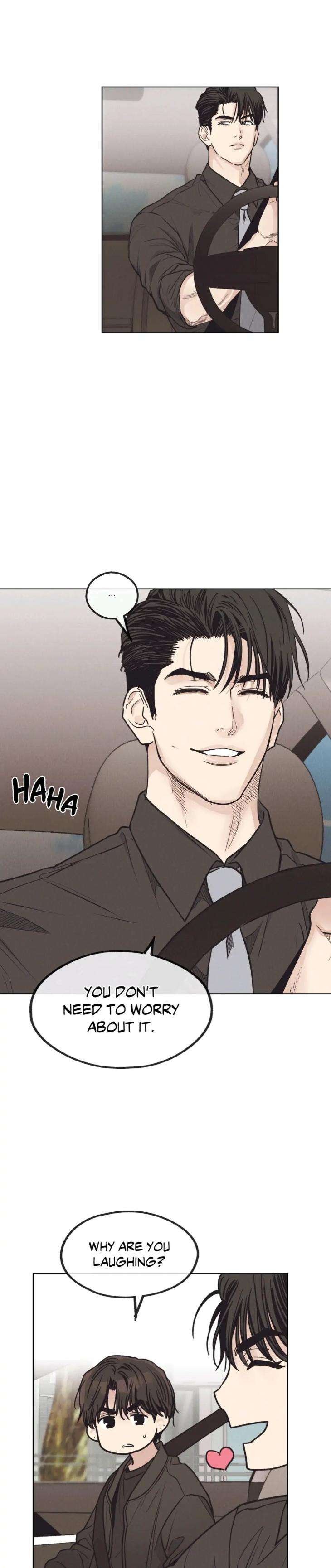 Payback-By-Samk-Uncensored-Eng page 12