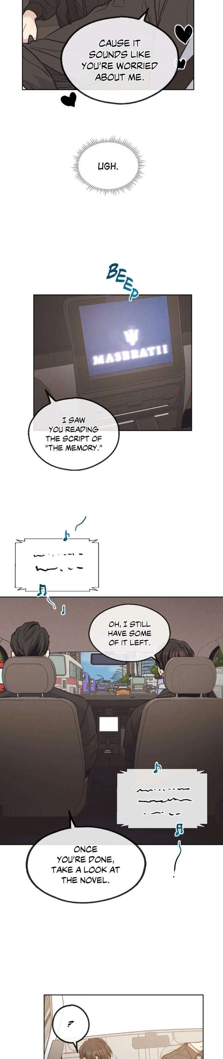Payback-By-Samk-Uncensored-Eng page 13