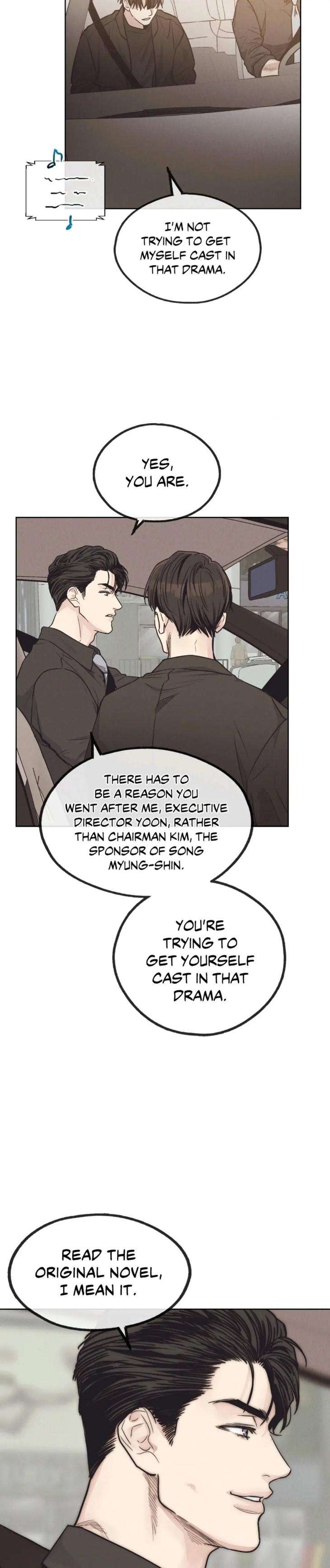 Payback-By-Samk-Uncensored-Eng page 14