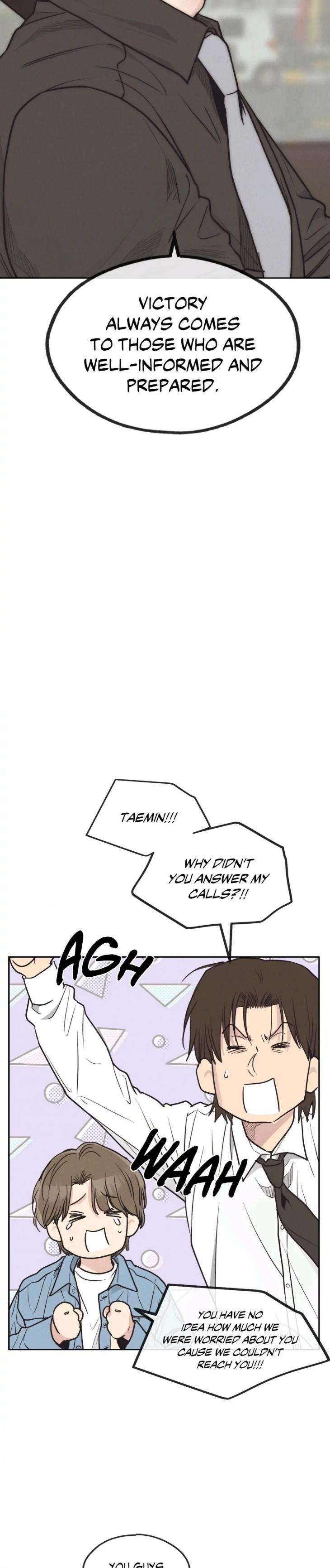 Payback-By-Samk-Uncensored-Eng page 15