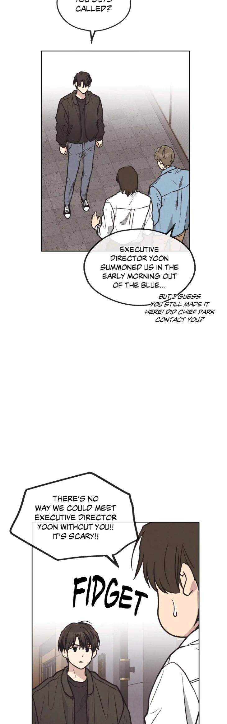 Payback-By-Samk-Uncensored-Eng page 16