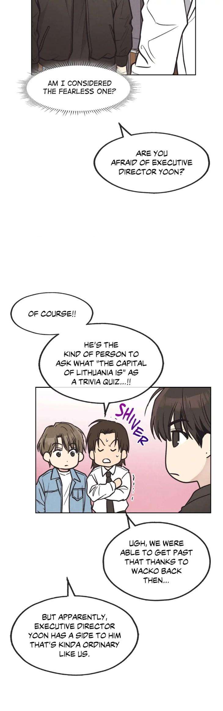 Payback-By-Samk-Uncensored-Eng page 17