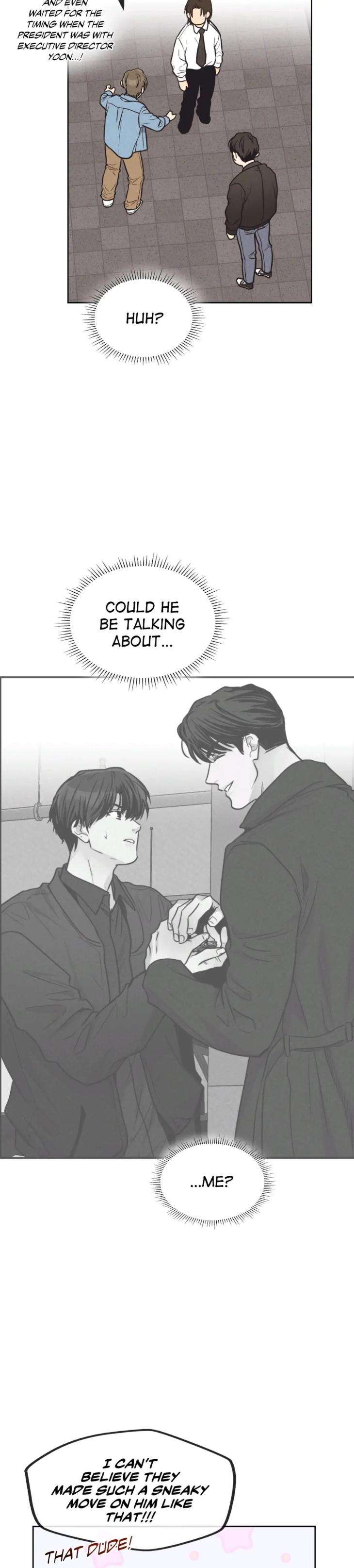 Payback-By-Samk-Uncensored-Eng page 19