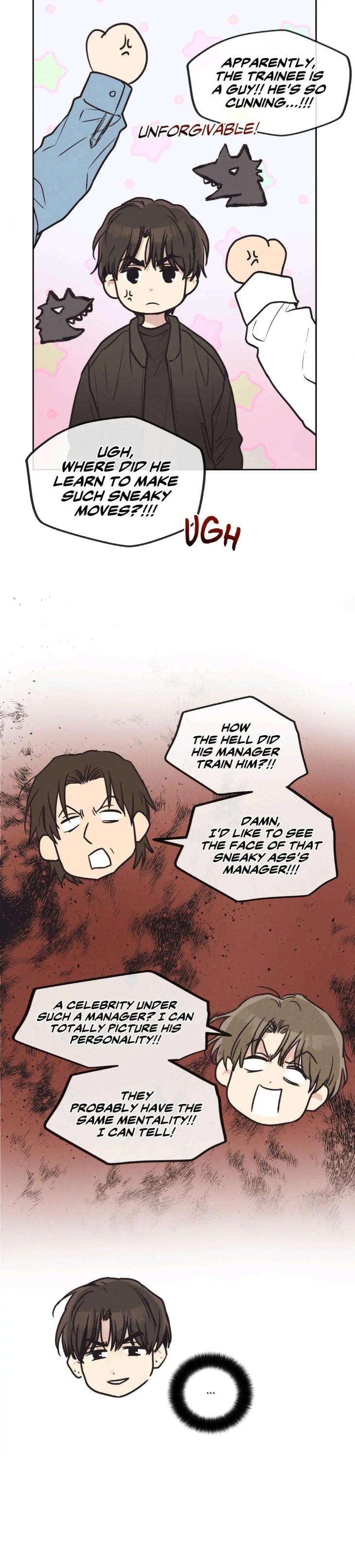 Payback-By-Samk-Uncensored-Eng page 20