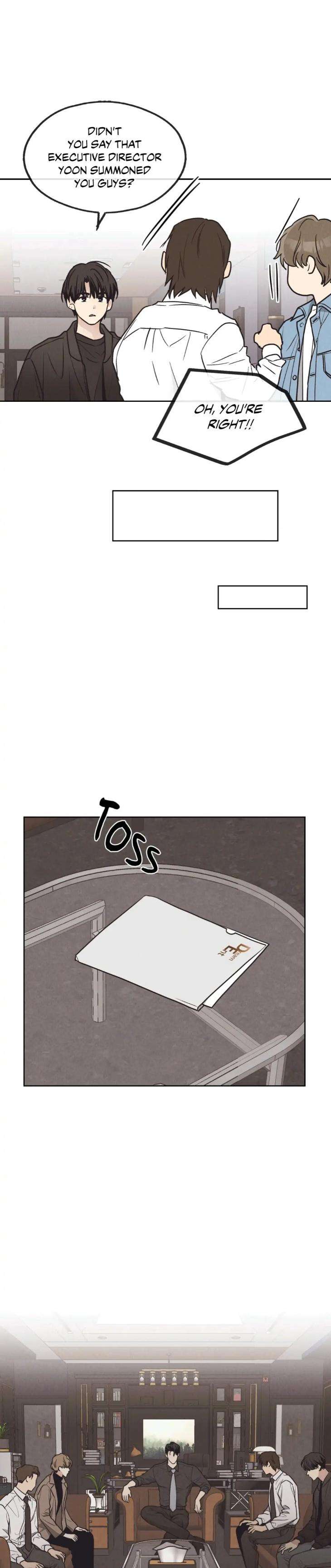 Payback-By-Samk-Uncensored-Eng page 21