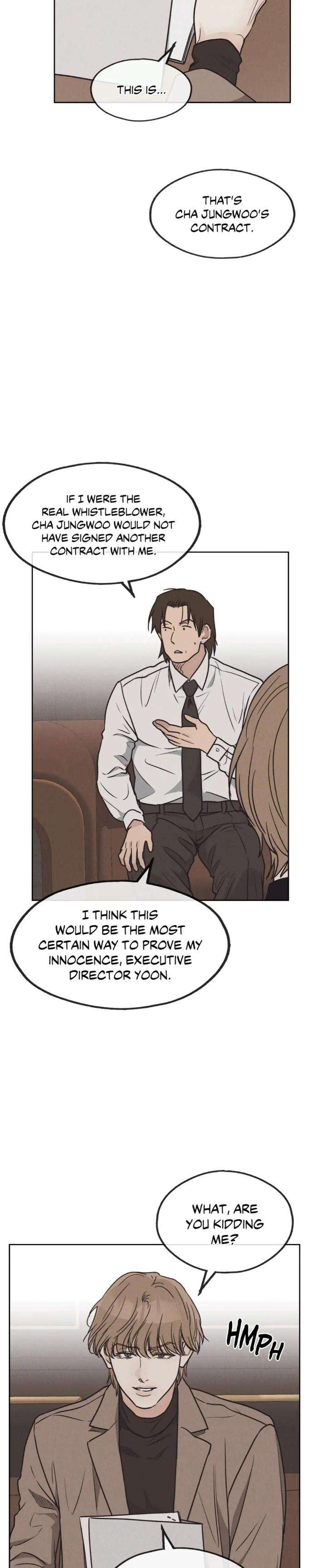 Payback-By-Samk-Uncensored-Eng page 23