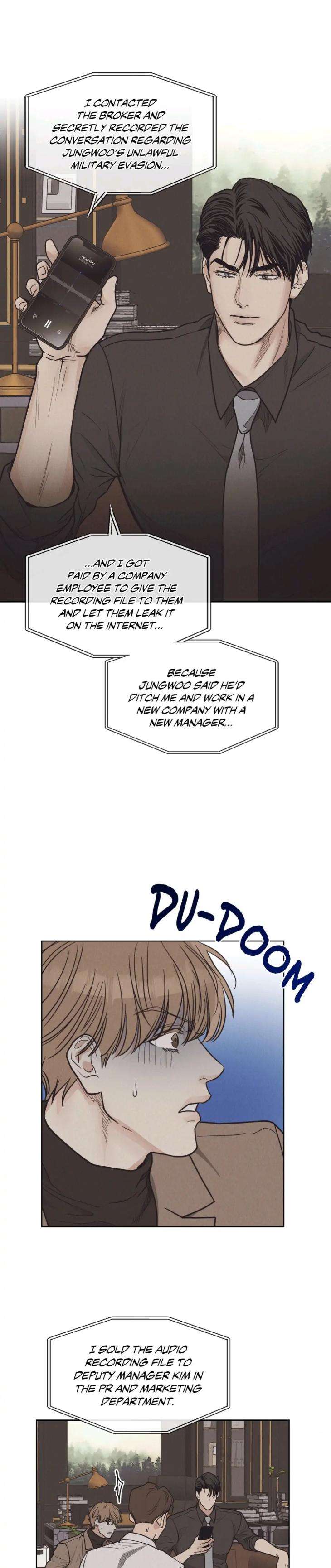 Payback-By-Samk-Uncensored-Eng page 26