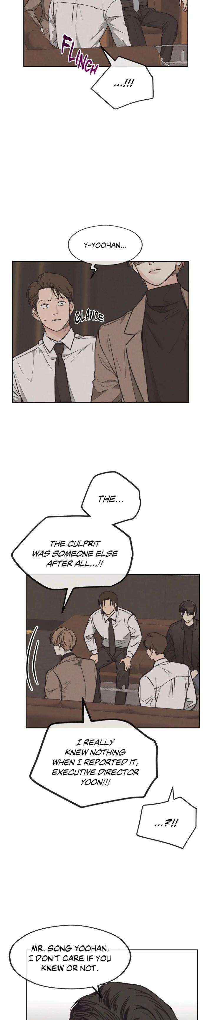Payback-By-Samk-Uncensored-Eng page 27