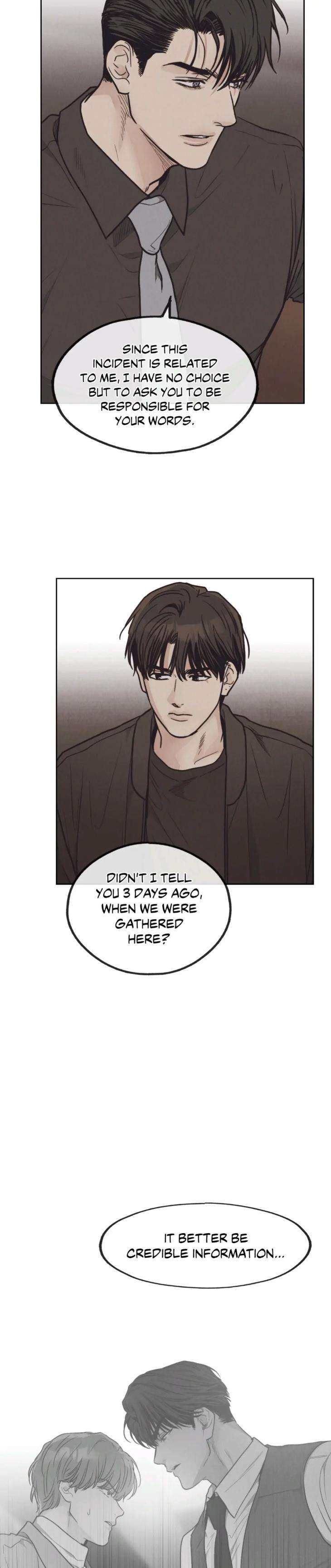 Payback-By-Samk-Uncensored-Eng page 28