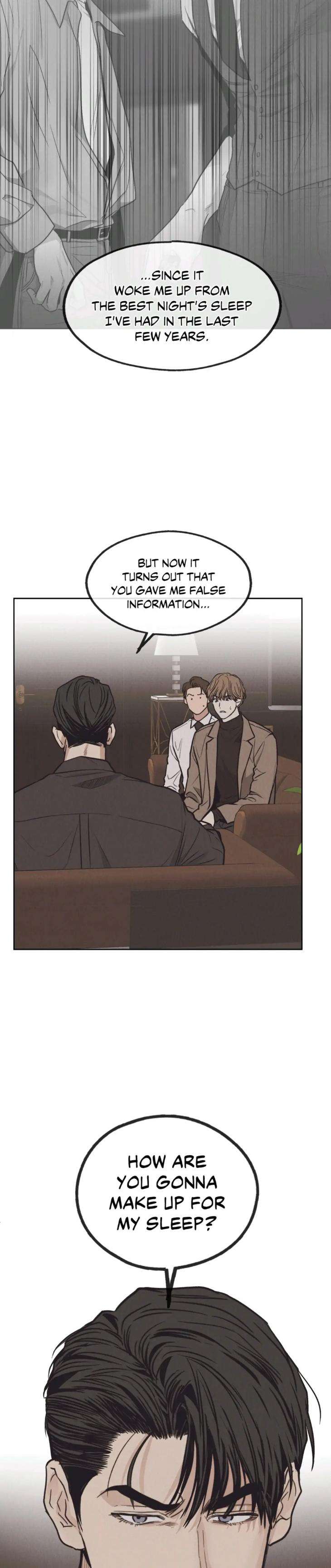 Payback-By-Samk-Uncensored-Eng page 29
